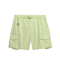 Gertrude Short Ernest Vert Matcha