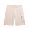 Gertrude Short Ivan Beige