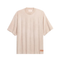 Gertrude T-shirt Toby Eponge Beige