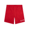 Givenchy Short Archetype Rouge