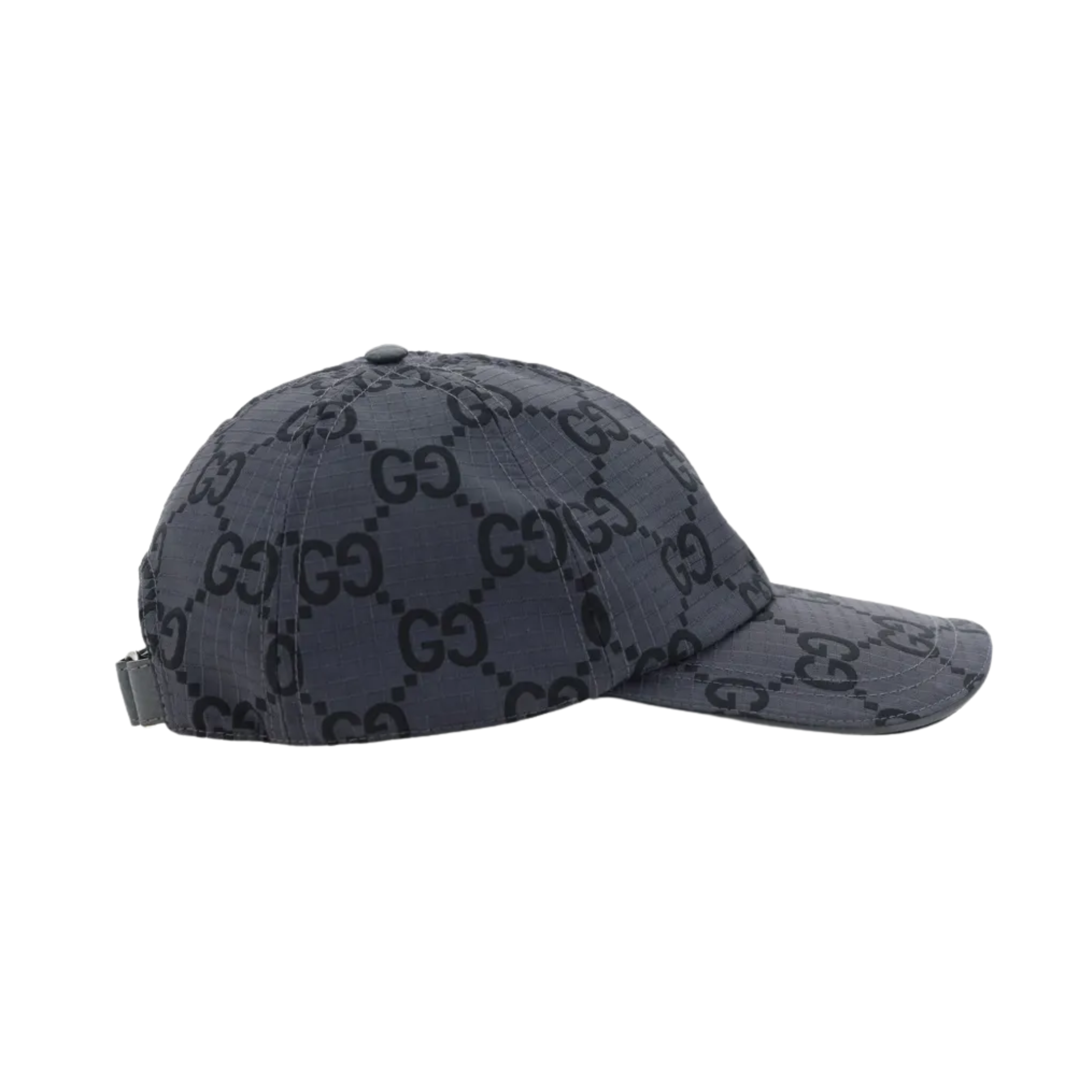 #Style_59219