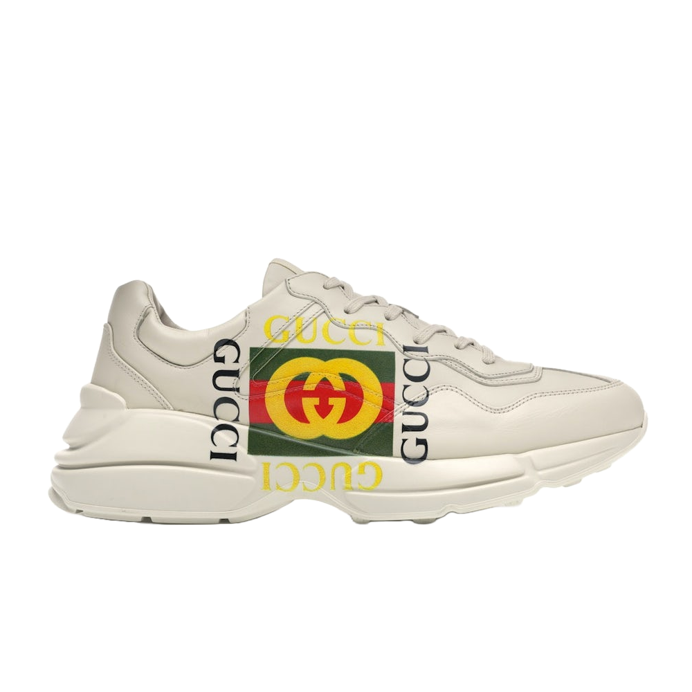 #Style_LF241