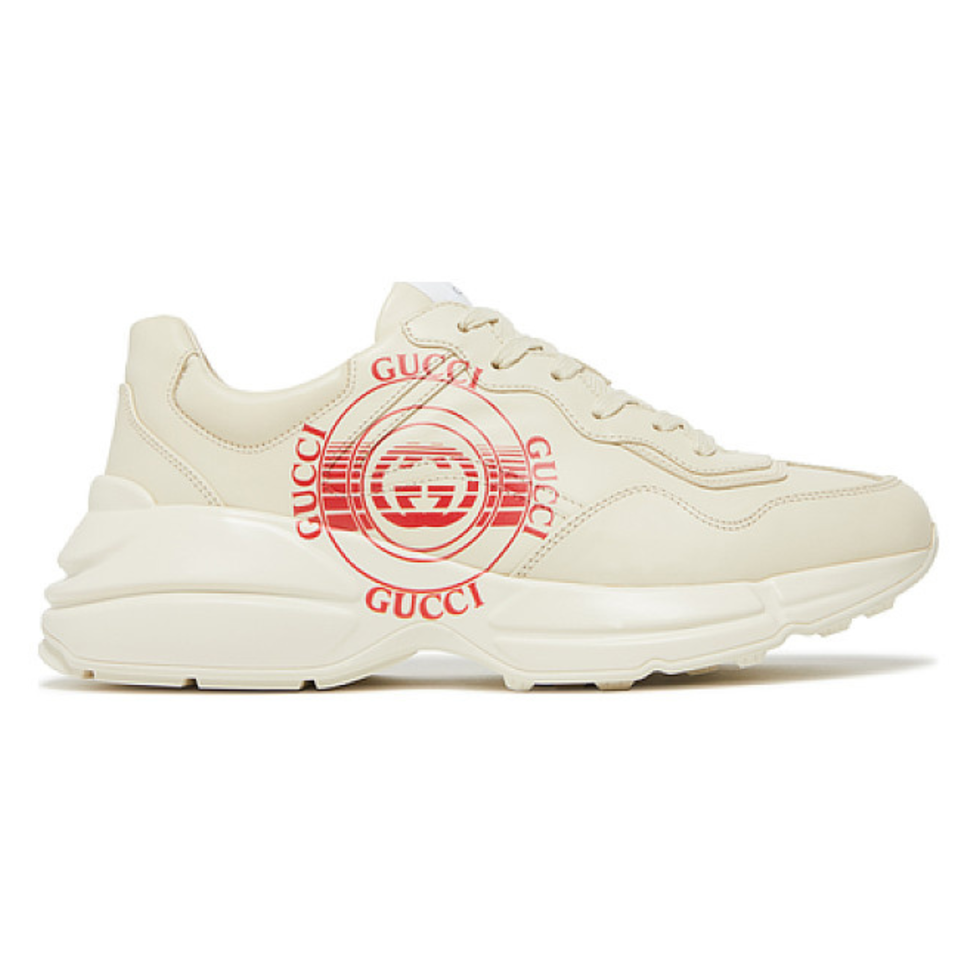 Gucci Rython Gucci Disk