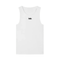 HDV Débardeur Essential White