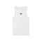 HDV Débardeur Essential White