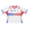 HDV JERSEY WOLRD CUP FRANCE