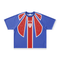 HDV JERSEY WOLRD CUP HAITI