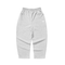 HDV Pantalon Gris Essential