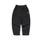 HDV Pantalon Noir Essential
