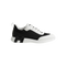 hermes Bouncing sneaker