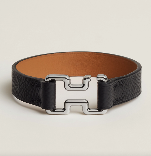Hermes Bracelet Tonight