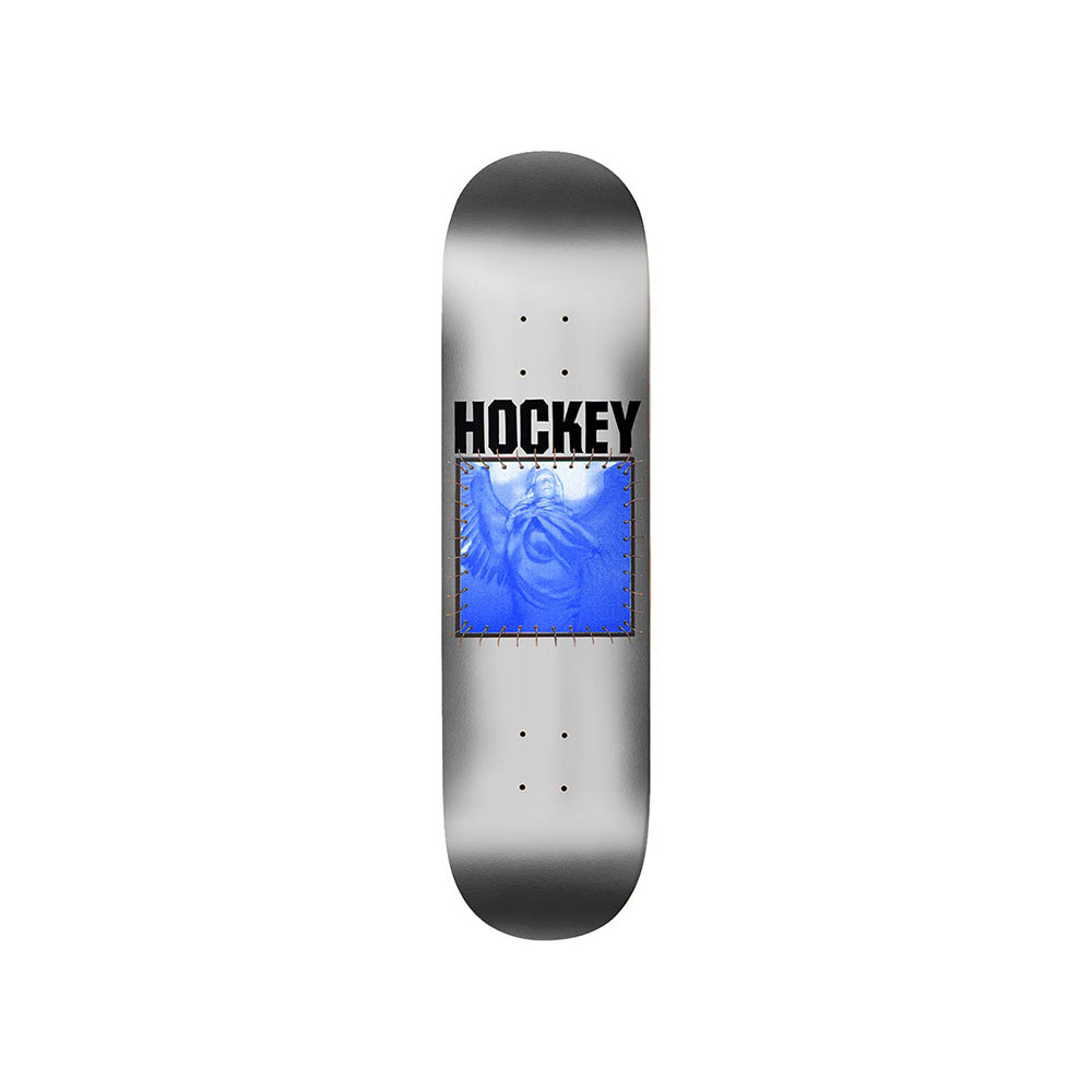 Hockey Planche de Skate God of Suffer 3 8.44"