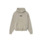 Hoodie Timber Essentials