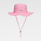 Jacquemus pink Artichoke bucket hat