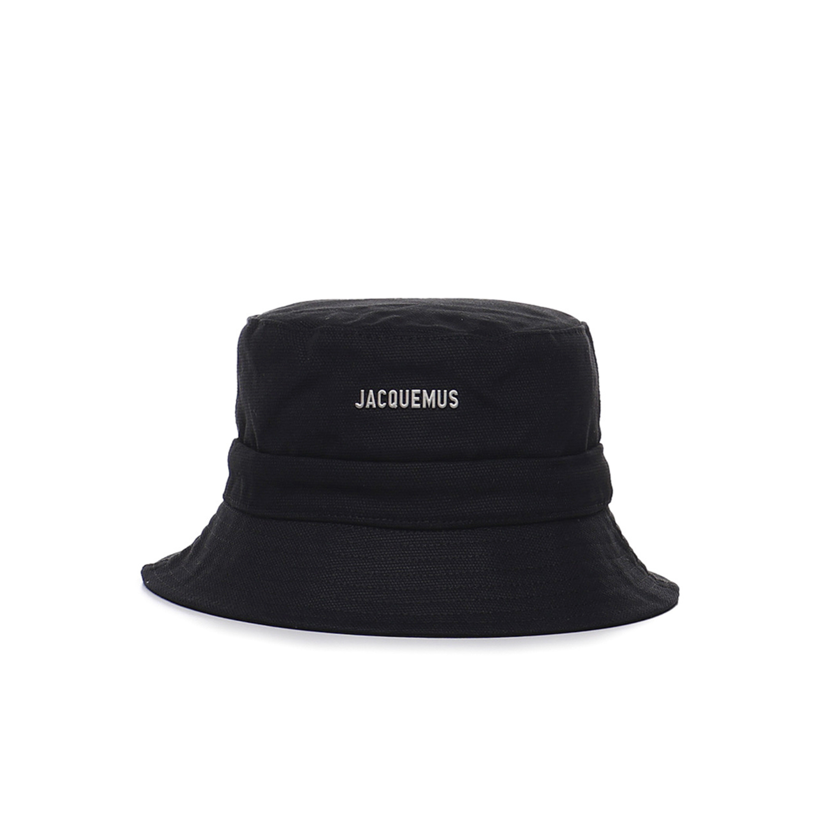 Jacquemus Bob Gadjo Black