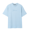 Jacquemus Pigmento Blue T-shirt