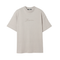 Jacquemus Pigmento Taupe T-shirt