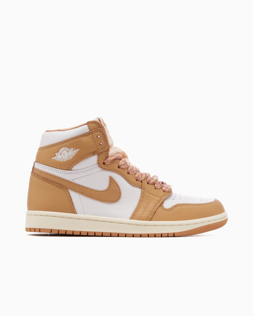 Air Jordan 1 Retro High OG Praline