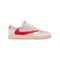 Jordan 1 Retro Low OG SP Travis Scott Sail Tropical Pink