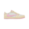Jordan 1 Retro Low OG SP Travis Scott Shy Pink