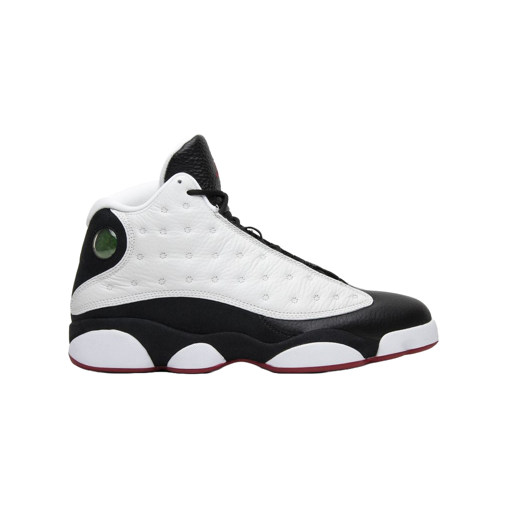 Jordan 13 Retro He Got Game (2013)