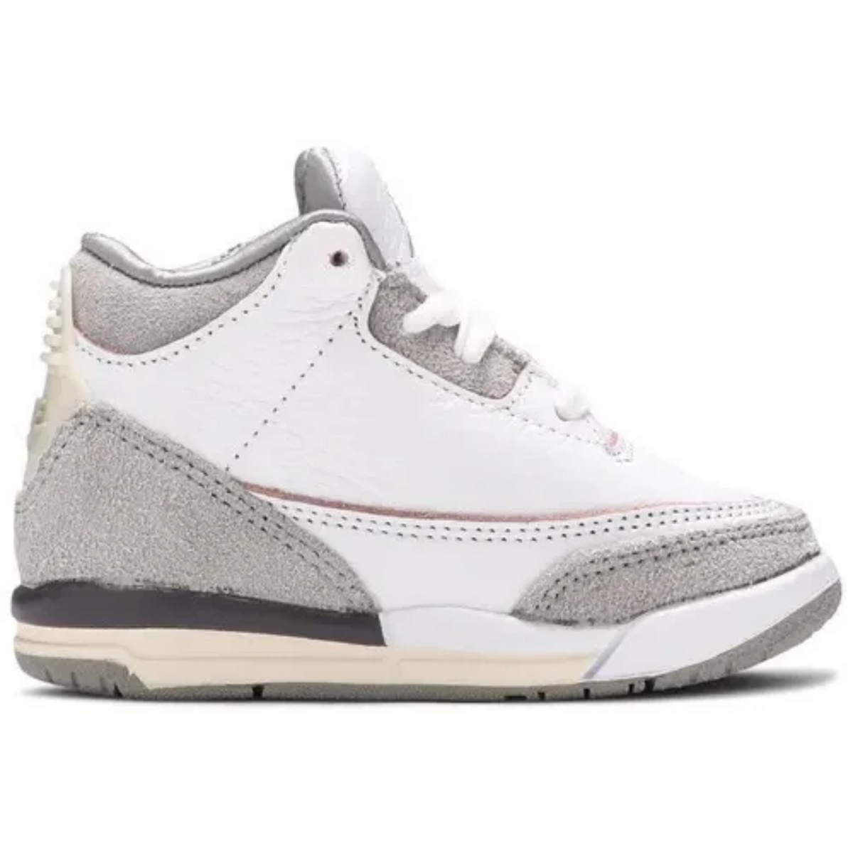 Air Jordan 3 Retro SP A Ma Maniére