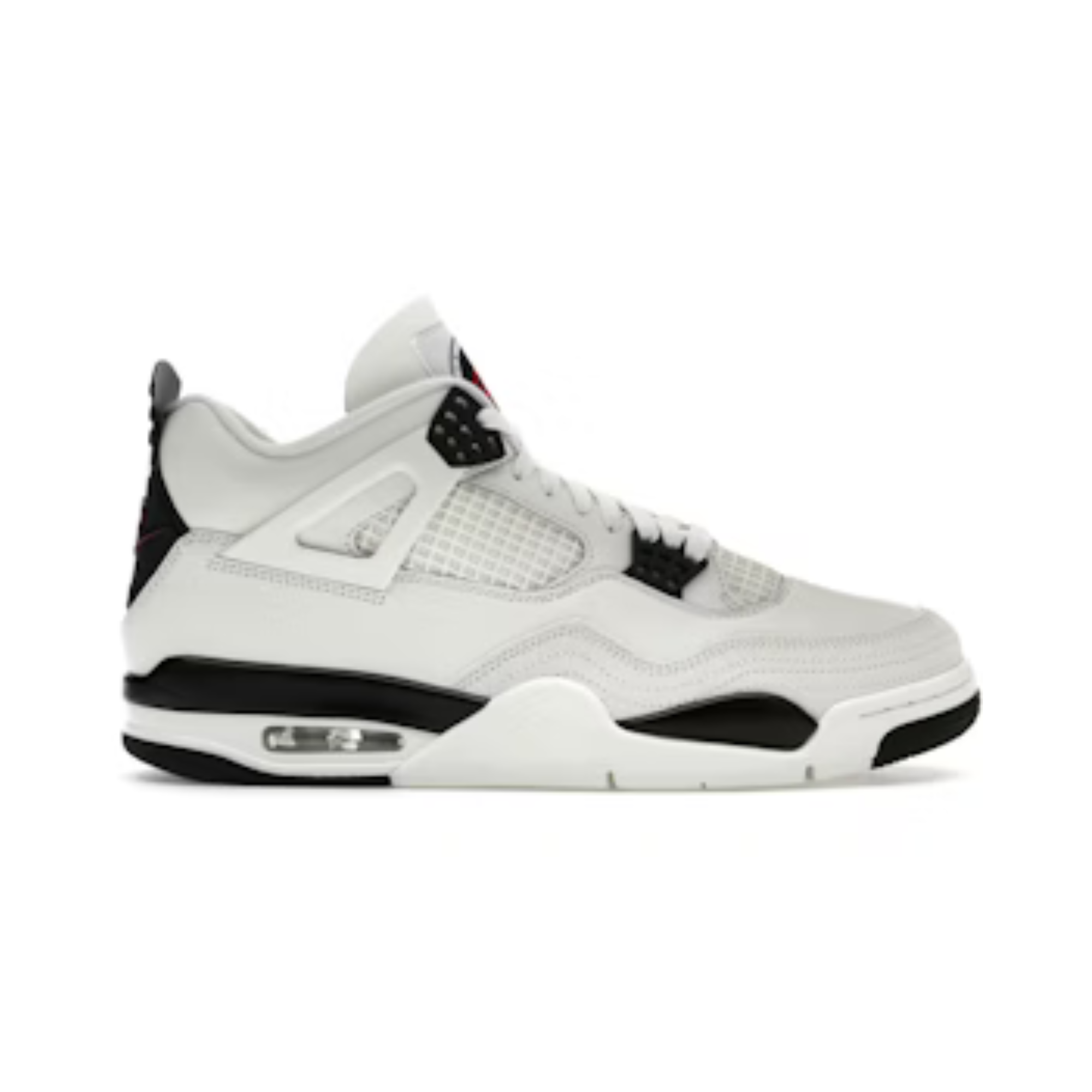 Jordan 4 Retro OG Flight Club