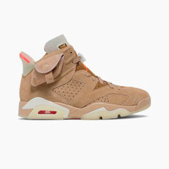 Air Jordan 6