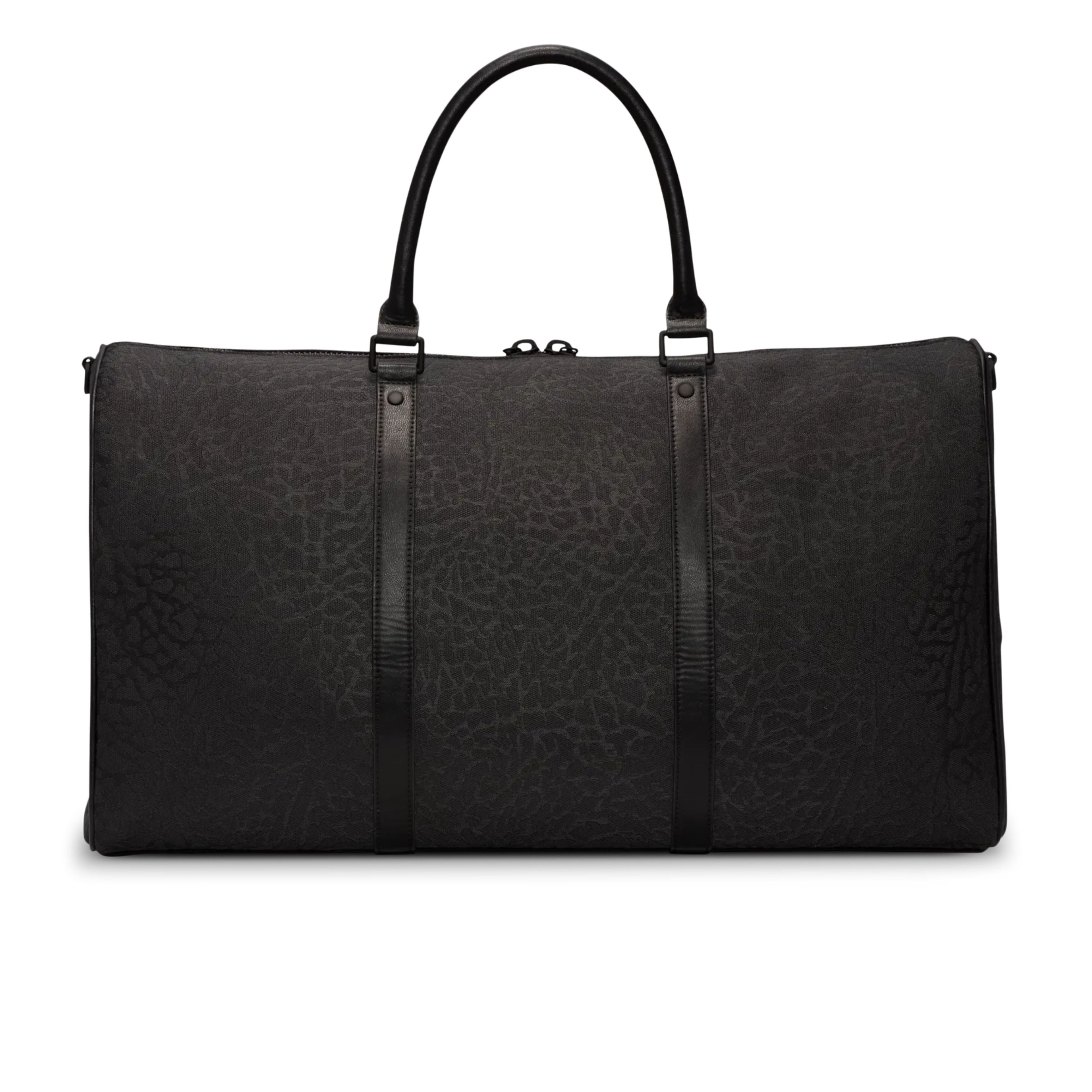 Jordan Duffel Bag Icon (40L)