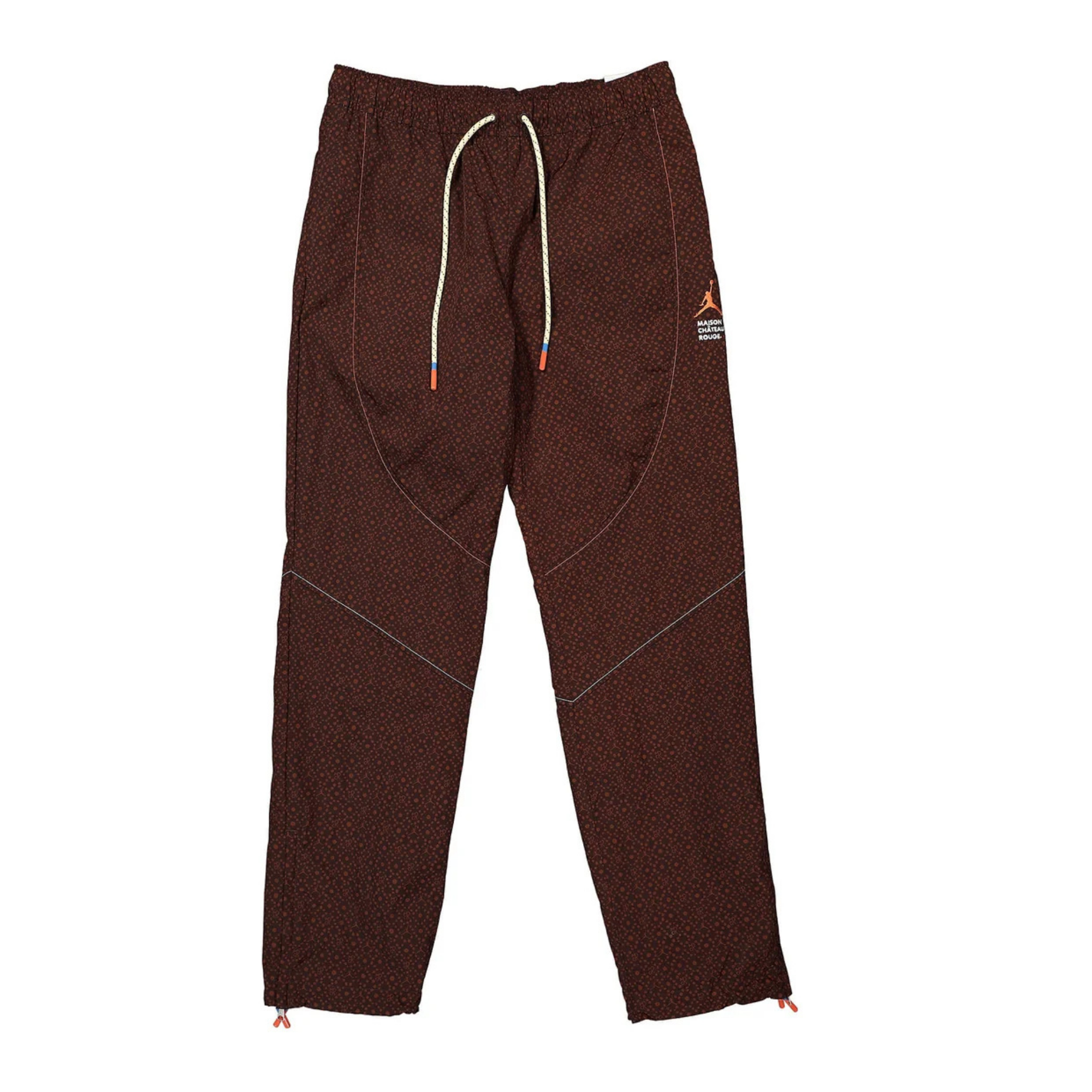 Jordan x Maison Chateau Rouge Woven Pants