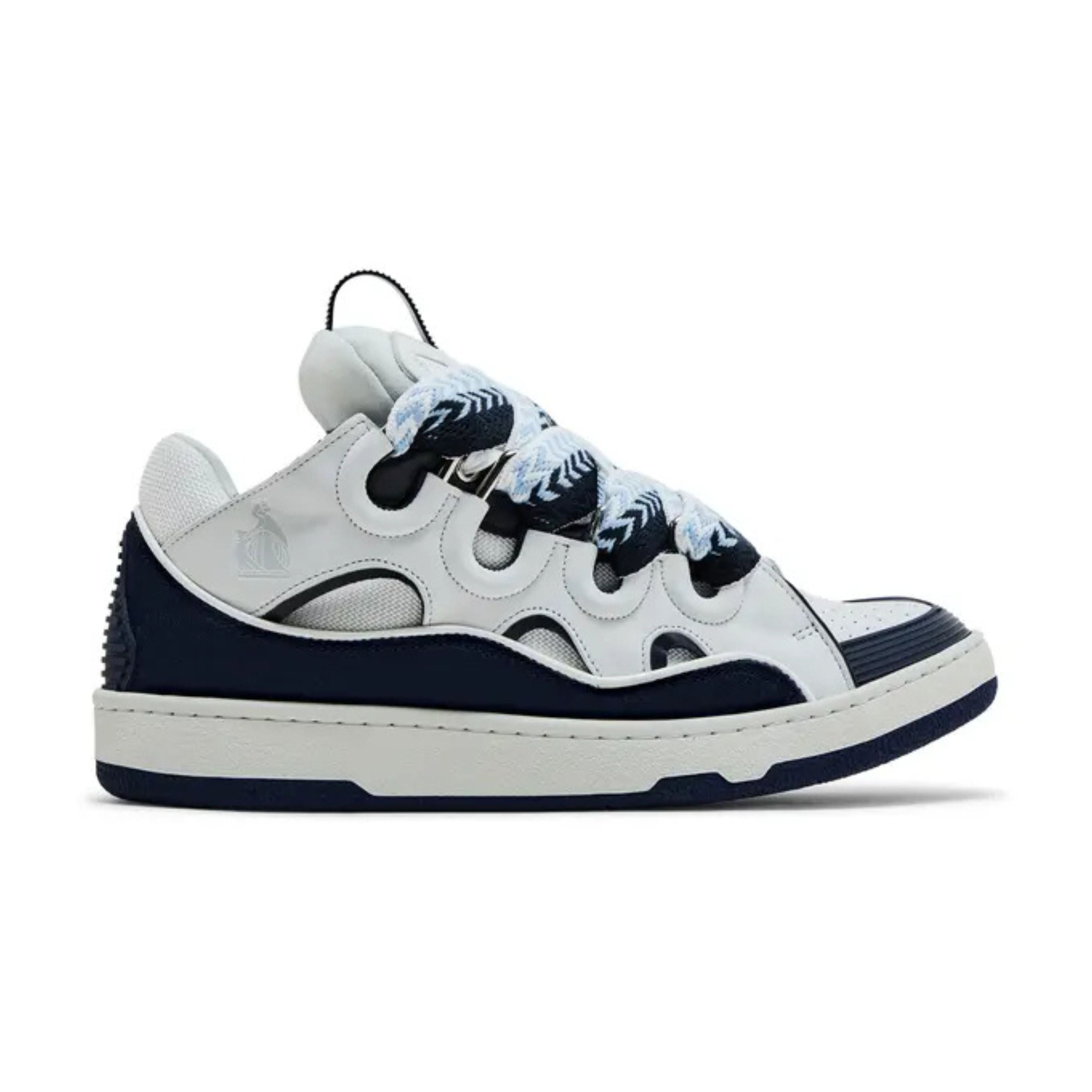 lanvin-curb-sneakers-white-