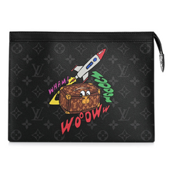 Louis Vuitton Pochettes