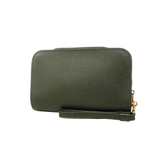 Louis Vuitton Pochettes