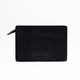Louis Vuitton Pochettes