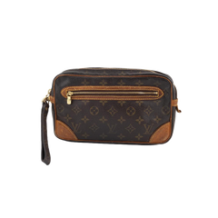 Louis Vuitton Pochettes
