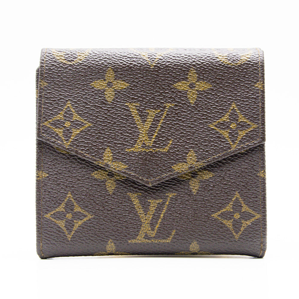 #Style_59363
