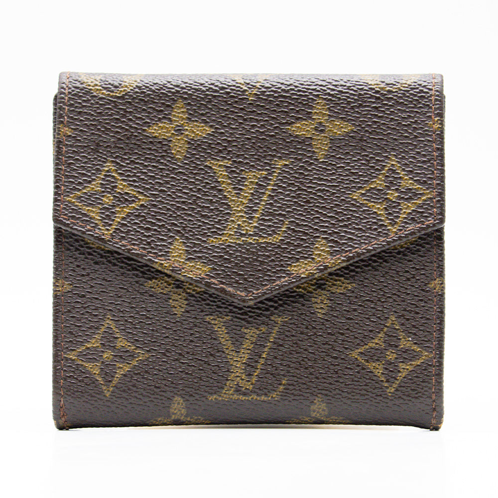 #Style_59364
