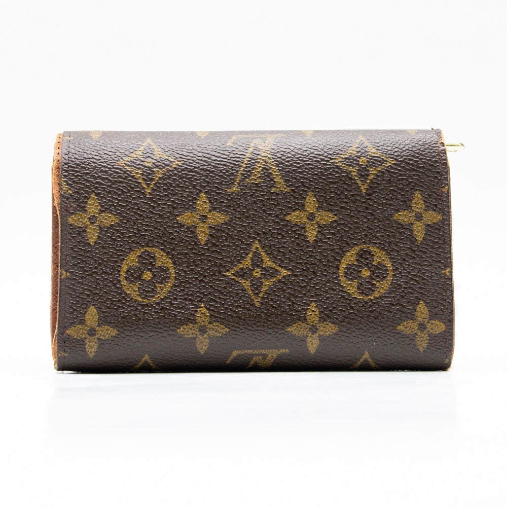 #Style_59366