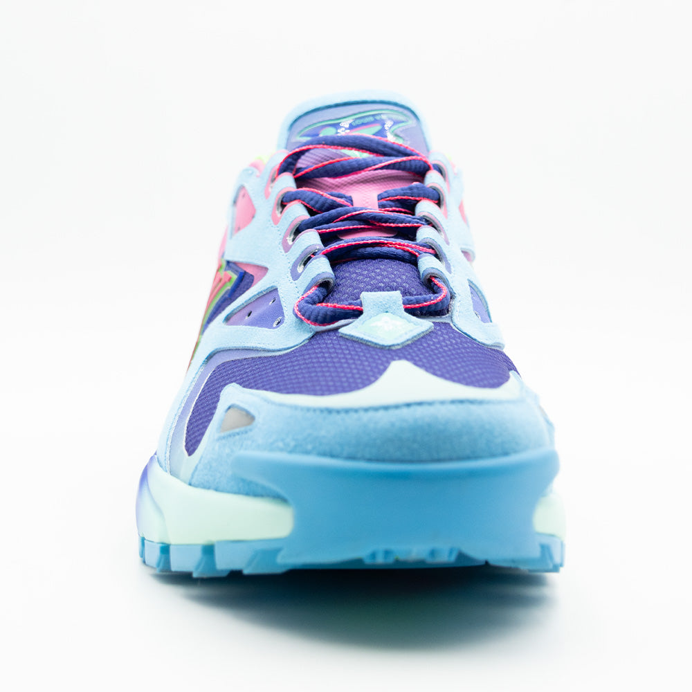 #Style_LF102