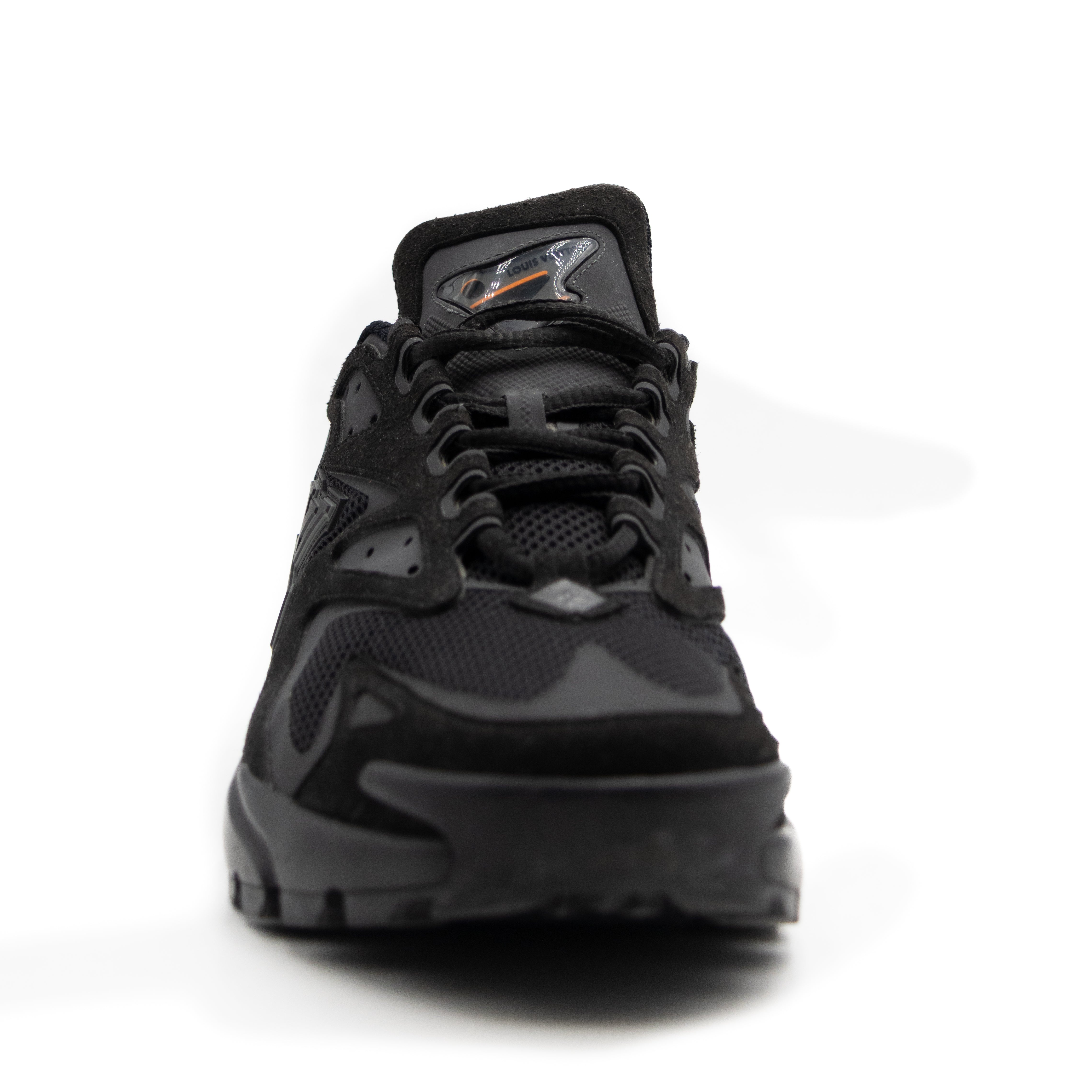 #Style_CH-1500