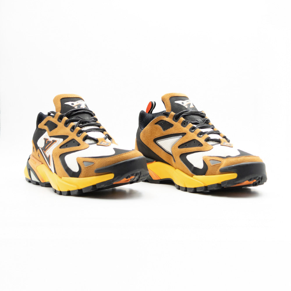 #Style_LF101
