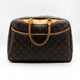 Louis Vuitton Deauville