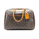 Louis Vuitton Deauville