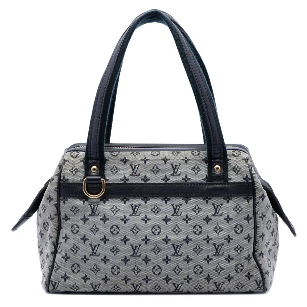 Louis Vuitton Sac à main - Josephine PM - Monogram