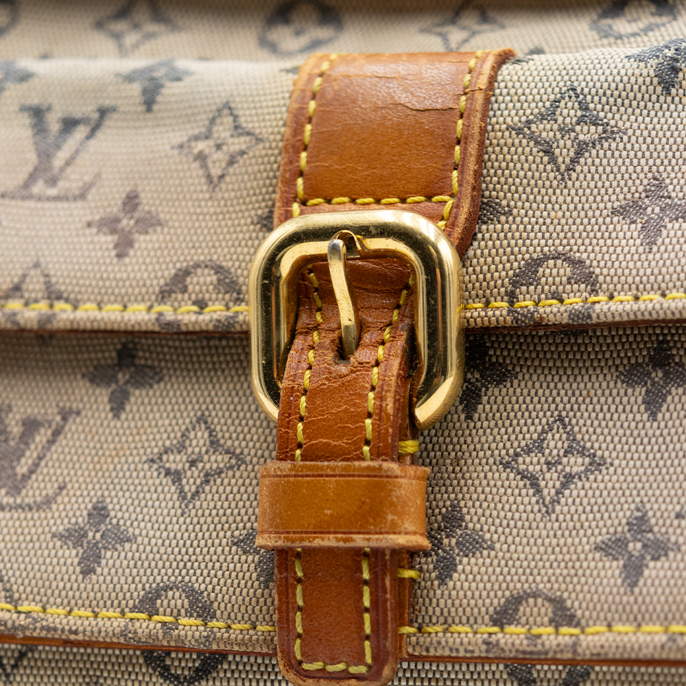 #Style_61273
