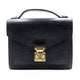 Louis Vuitton Monceau