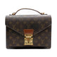 Louis Vuitton Monceau