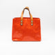 Louis Vuitton Reade