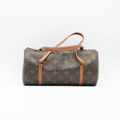 Louis Vuitton Papillon