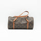 Louis Vuitton Papillon